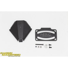 Pat Biển Số Tích Hợp Xinhan NRC Ducati Panigale (chính hãng)